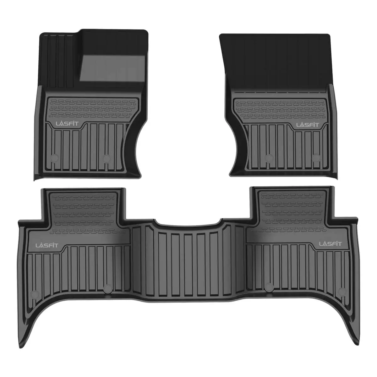 Land Rover Range Rover Sport 2014-2022 Custom