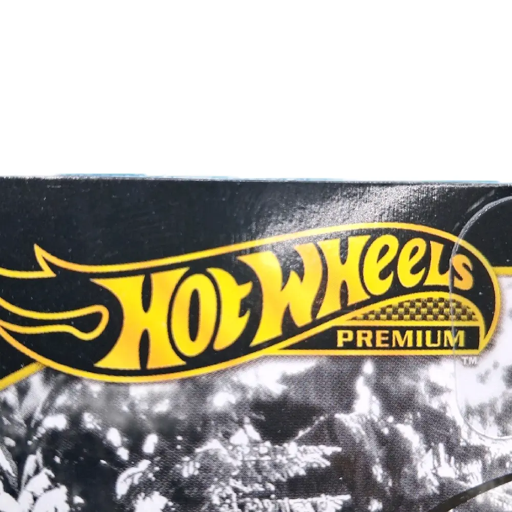 Hot Wheels Premium Collection "You Pick" Hot Wheels Premium Collection "You Pick"