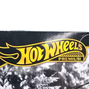 Hot Wheels Premium Collection "You Pick" Hot Wheels Premium Collection "You Pick"