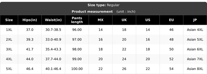 Women's Plus Size Tight Pants, High Waist Abdominal Control, Side Pockets, High Elasticity, Warm Comfort, Multi-Scene Use
