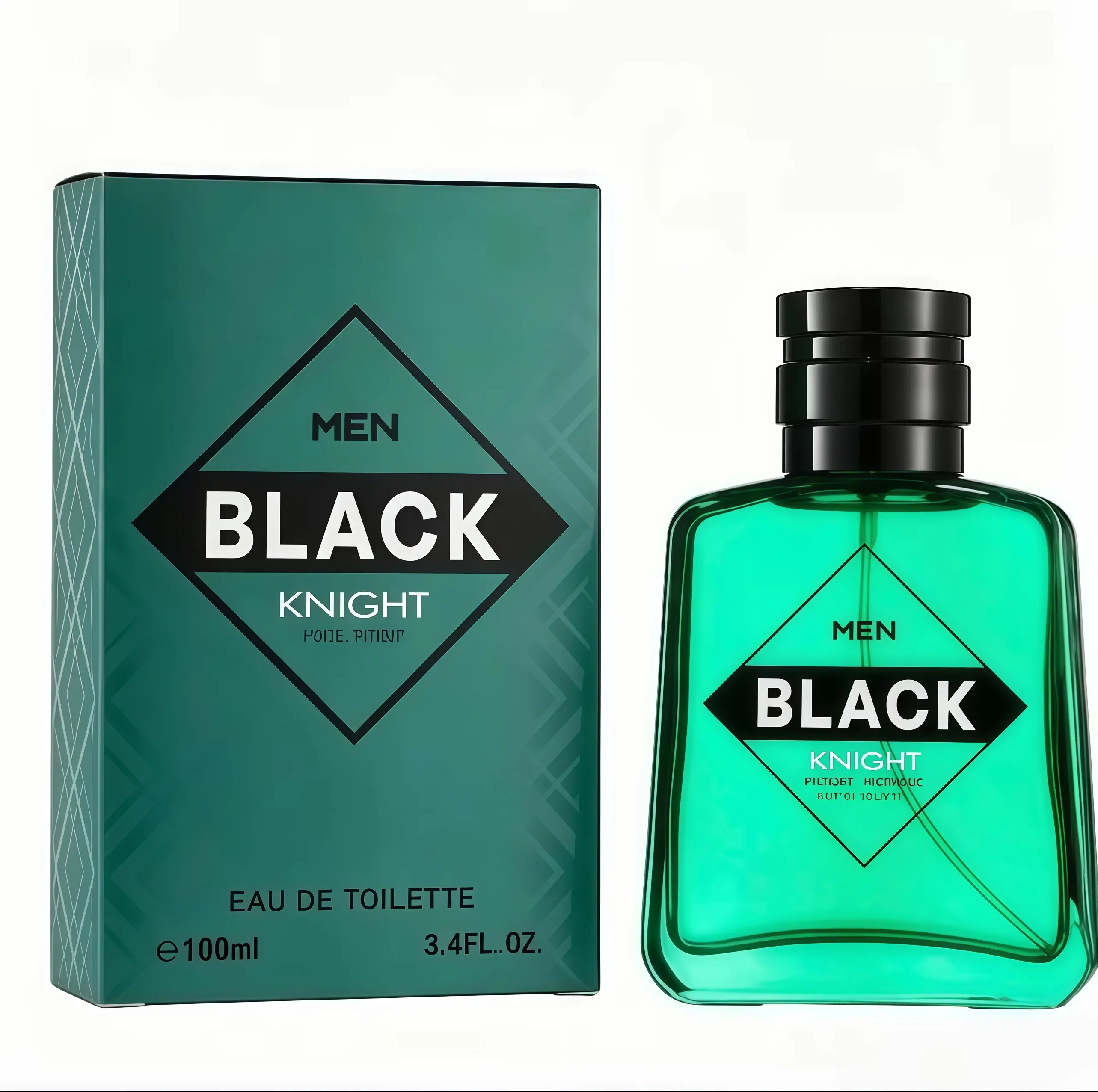 PourClove,Jasmine, Mint & Cedarwood for Men, Fresh WoodyCologne Spray, Masculine Woody Spicy Scent, Long-LastingFragrance, with Grapefruit, Nutmeg, Mint, PinkPepper, Cedar, Jasmine, Honey Amber Unisex Fragrance Soft Baby Powder Perfume blueberry magic