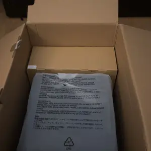 review image 9