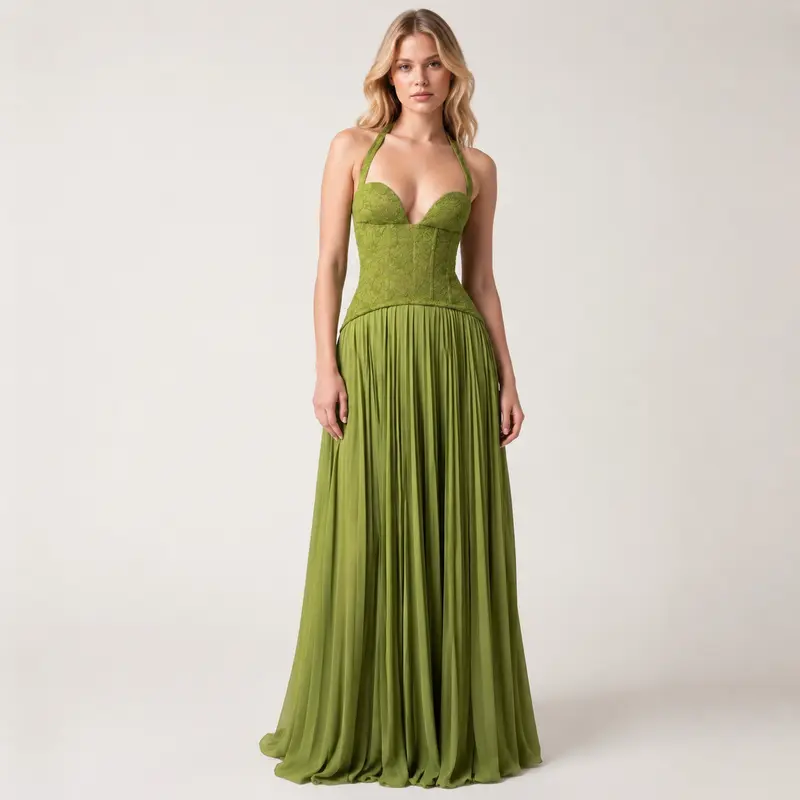 purple lace homecoming dress Cheap Two Piece V neck Beaded Dresses on line, MH399 LowStock:42916223057971 up back allows you Mother of the Bride Colour:Vanilla