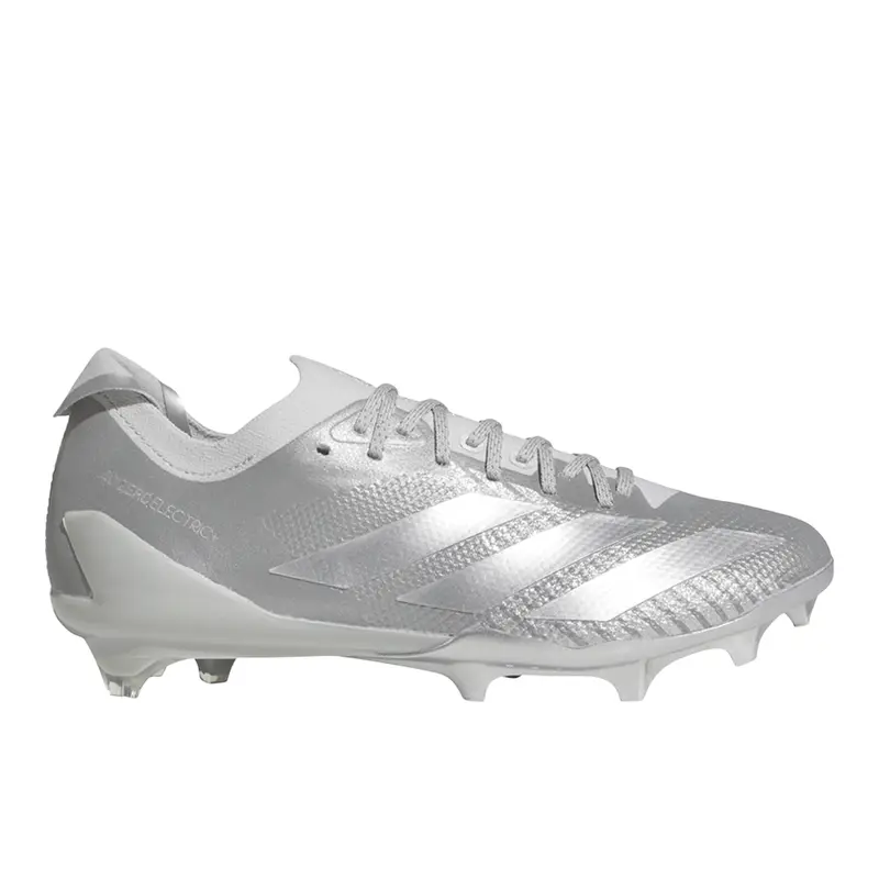 f250 adidas - TikTok Shop