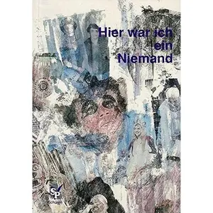 USED-Hier war ich ein Niemand--: --vielleicht nur ein Regentropfen, der auf die Erde gefallen ist : Kinder und Jugendliche schreiben ein Buch u¨ber das Zusammenleben mit Ausla¨ndern (German Edition) (Unknown)