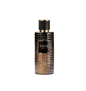 ROME POUR HOMME MEN EDP - 100ML (3.40z) BY BHARARA