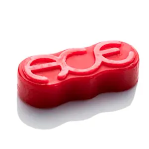 Ace - Rings - Skate Wax