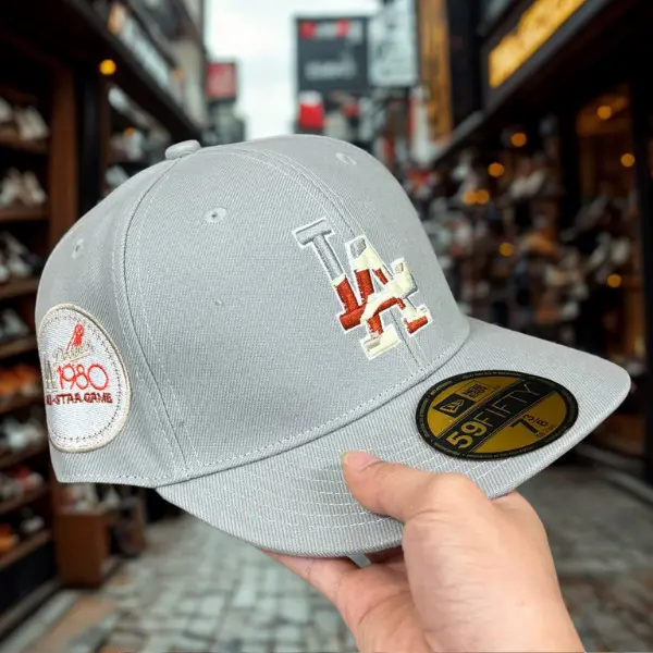 New Era 9FORFTY New York Yankees MLB Cap - Adjustable Baseball Hat Collector’s Limited Edition 2026 Urban Streetwear Gorra premium, moda urbana para hombres y mujeres, ideal para destacar tu estilo en TikTok