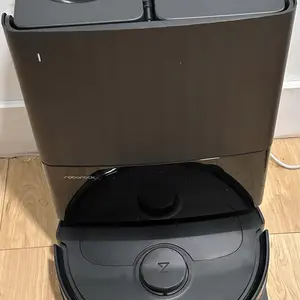 review image 2