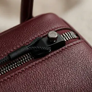 【#Summervibes】12 Pcs Zipper Repair Set Tool Free Accessories for Clothing Backpacks Suitcases Easy DIY Enthusiasts Detachable Zipper Head Replacement