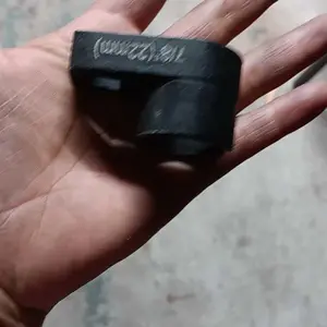 Snapfixmate 5-Piece Forged O2 Oxygen Sensor Socket & Thread Chaser Set – Automotive Tool for Sensor Removal, TikTokShopBlackFriday