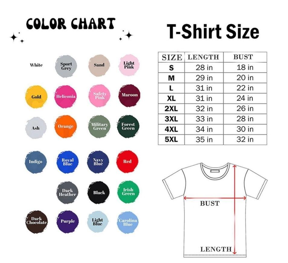 Changed The Thought , lakers 4s Graphic T-Shirt , Shirt To Match sneaker Streetwear Graphic Shirt Men Women