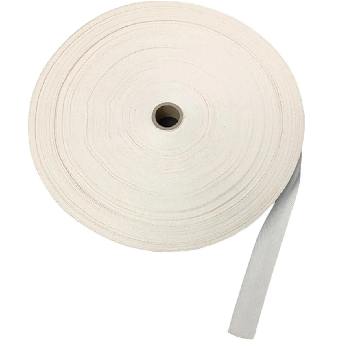Jacks 3606 Tongue Tie Cloth Roll