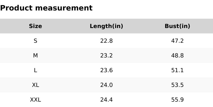 Cicy Bell Women’s Cropped Striped Button Down Shirts Ruffle 3/4 Length Sleeve Summer Tops Dressy Casual Blouses