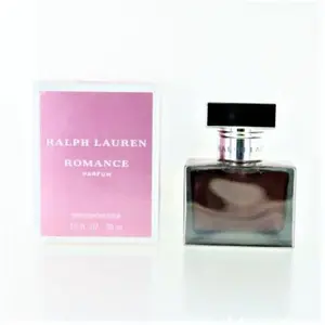 Ralph Lauren WROMANCEPARFUM1.0EDP 1 oz Women Romance Eau De Parfum Spray