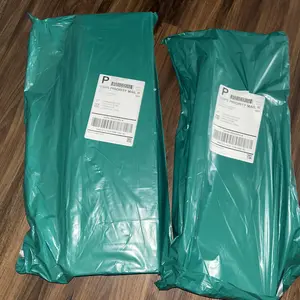 review image 5