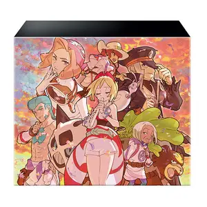 (Japanese) Pokémon TCG: VSTAR Universe Pearl Clan Special Set