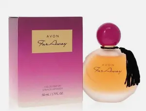 Avon Far Away EDP 1.7fl oz