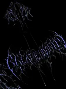 Gothic Demon Skull Print Oversized Hoodie | Y2K Grunge Streetwear Sweatshirt | Dark Aesthetic Hoodie for Men