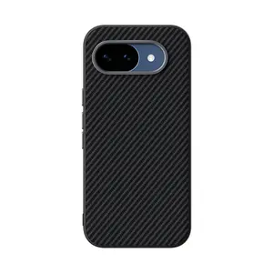 PIXEL 10A Magnetic Case Selected Niche Phone Case