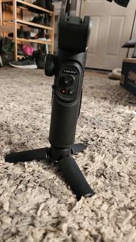 product review image from GodandCountry1776 0