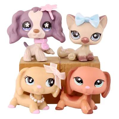 Facebook Marketplace Lps TikTok Shop