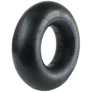 Martin Wheel  13 x 650-6 Straight Vavle Inner Tubes