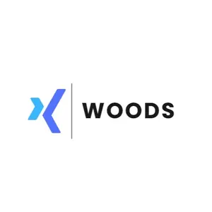 WOODSShopp