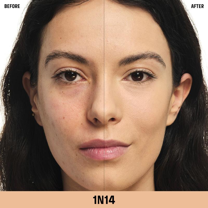 HD SKIN FULL COVER CONCEALER HD SKIN FULL COVER CONCEALER