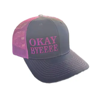 Okay byeeee Okay byeeee