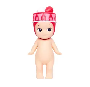 Sonny angel sweets figure series