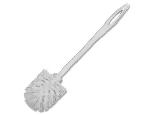 Rubbermaid Commercial 14-1/2" Handle Toilet Bowl Brush