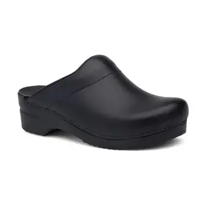 Dansko Karl Slip On Clog
