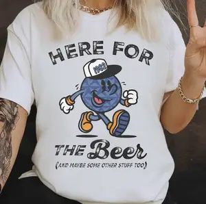 Epcot Drinking Around the World Shirt, Epcot Drinking Shirt, Unisex Epcot World Tour T-Shirt