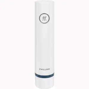 ZWILLING Fresh & Save Modern Pump