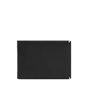 Fossil Men's Westover Leather Front Pocket Wallet