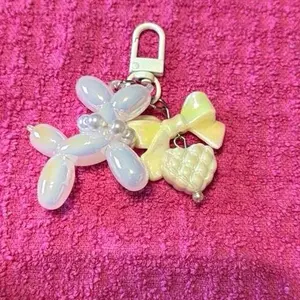 Live claim $3.00 Sale