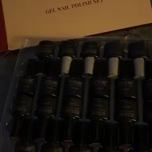 review image 5
