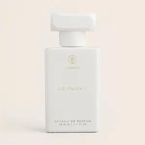 Le Funky – Sweet Spicy Gourmand Extrait de Parfum | Unisex