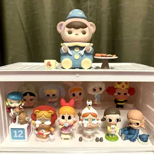 review image 8