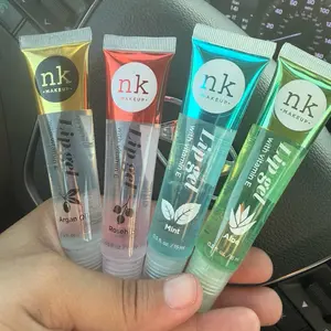 Nicka K Lip Gloss