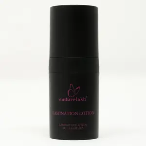 EndureLash® Eyelash Fixer Lotion, Lash Enhancer & Primer for Long-Lasting Hold