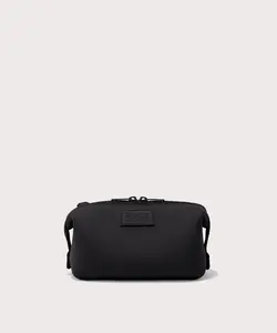 Hunter Toiletry Bag, Small