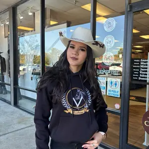 Women sweater black Women sweater black