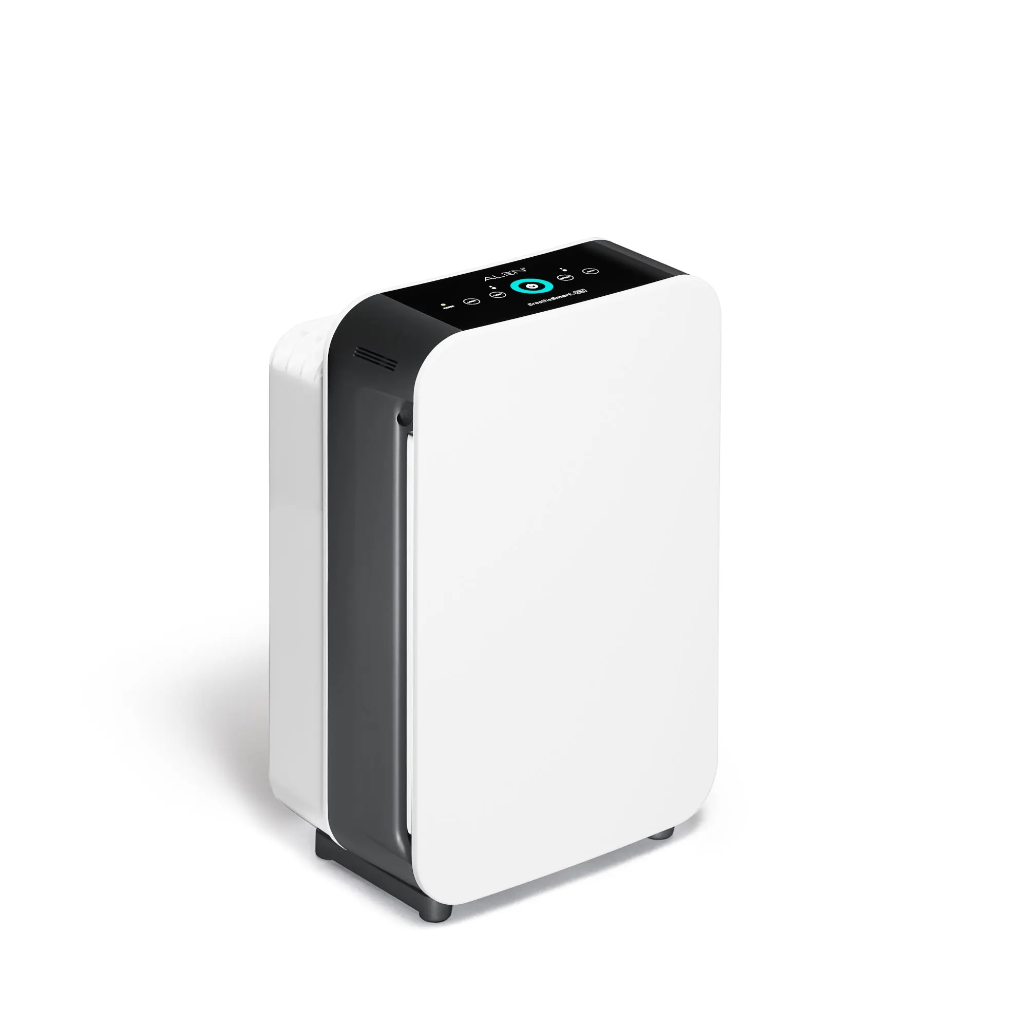 BreatheSmart 25i