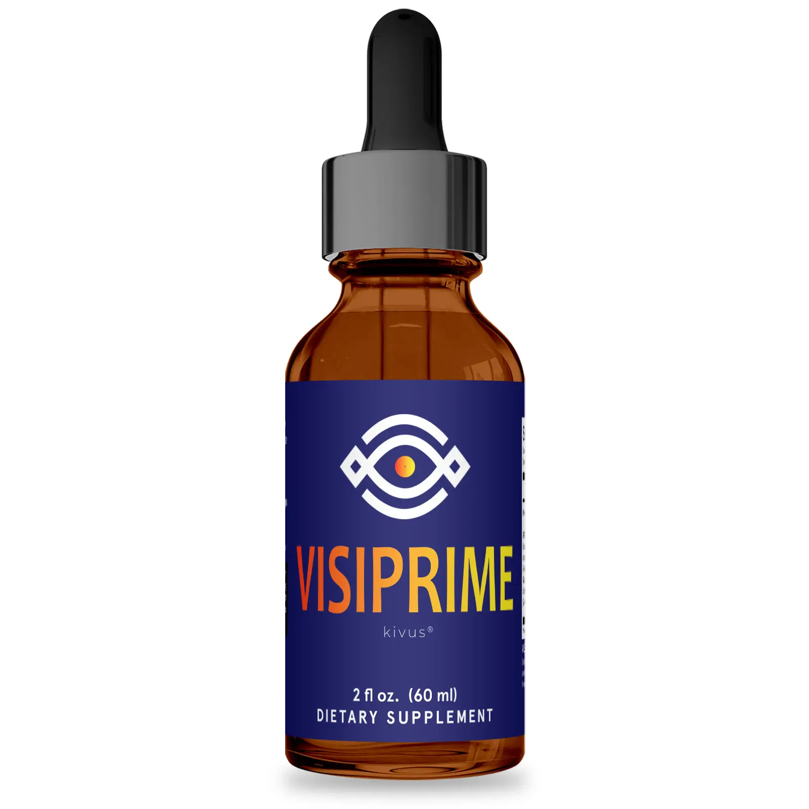 Visi Prime - Visi Prime Advanced Formula
