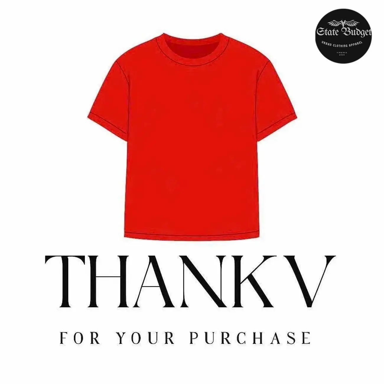 Voucher For Returning Customers - Holiday Reward Coupon For Tiktok Shop Customer
