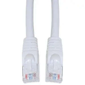 CableWholesale  CAT 6 Cable