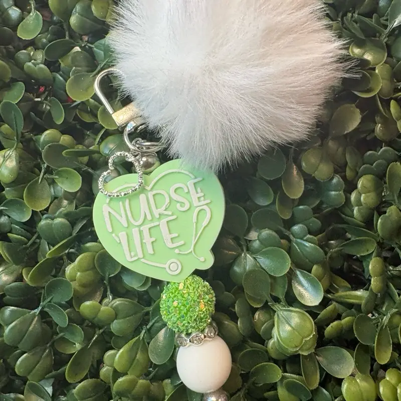 Keychain