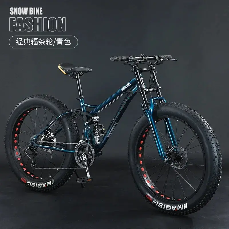 spoked wheel Green